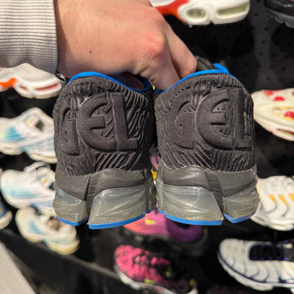 Asics Gel-Quantum 360 5 Lite Show 2.0 'Black' (Second hand)
