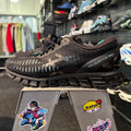 Asics Gel Quantum 360 1 'Black Larimar Blue' (Second hand)