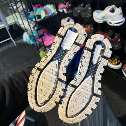 Asics Gel-Quantum 180 4 'Jelly Bean Black' (Second hand)