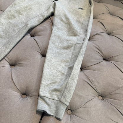Nike Tech Fleece Pants 'Grey' (Second hand)