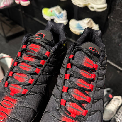 Nike Air Max Plus TN 'Redback' (Second hand)