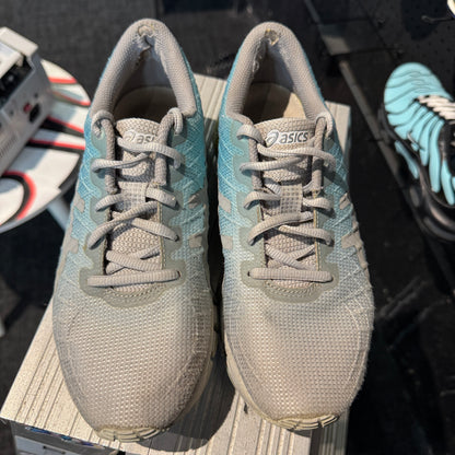 Asics Gel-Quantum 180 4 'Ice Mint' (Second hand)