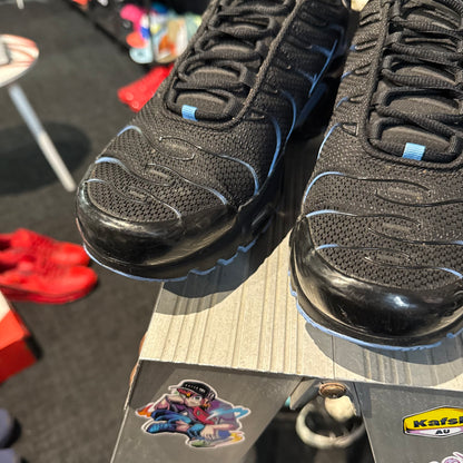 Nike Air Max Plus TN 'Blue Bat' (Second hand)