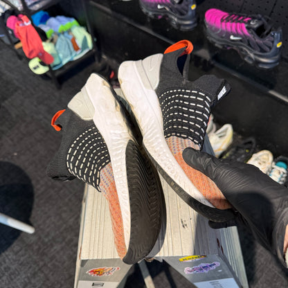 Nike React Phantom Run 2 'Team Orange' (Second hand)