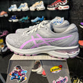 Asics GT-2000 9 'Lavender Glow Sheet Rock' (Second hand)