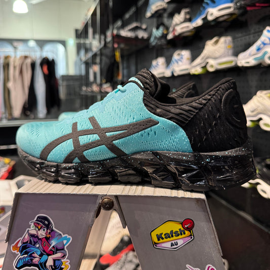Asics Gel-Quantum 360 5 'Açaí Pack' (Second hand)