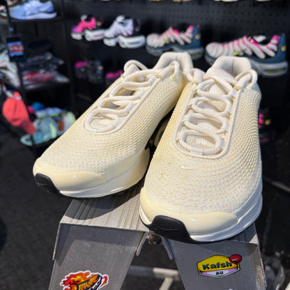 Nike Air Max DN 'Coconut' (Second hand)