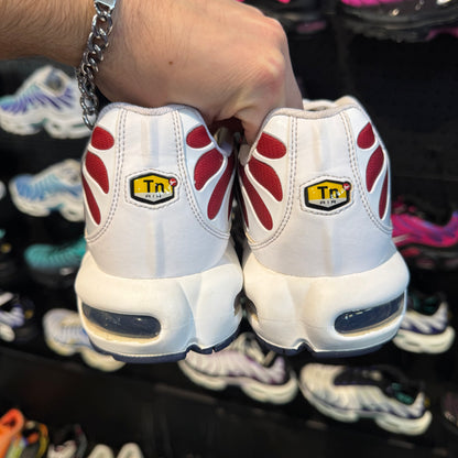 Nike Air Max Plus TN 'PSG' (Second hand)