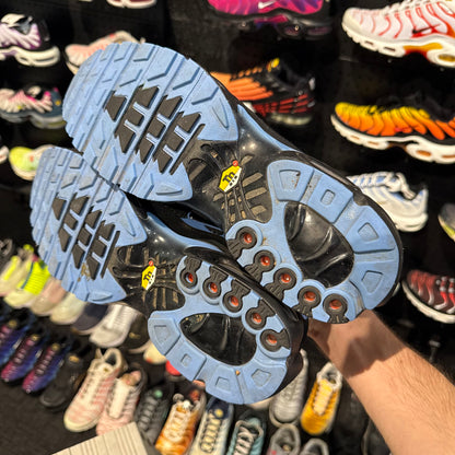 Nike Air Max Plus TN 'Blue Bat' (Second hand)