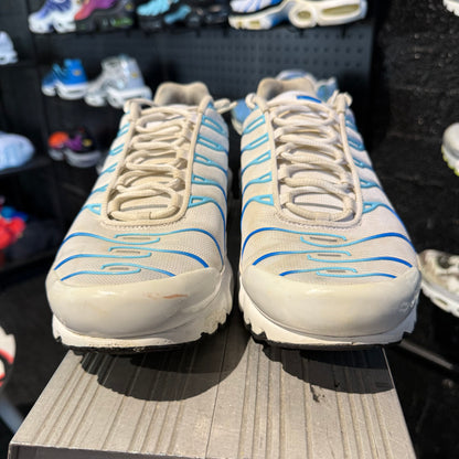 Nike Air Max Plus TN 'Dream' (Second hand)