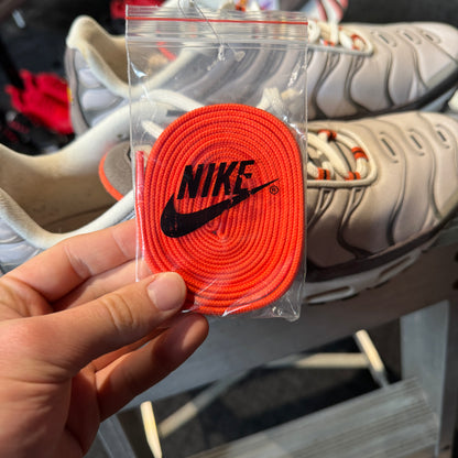 Nike Air Max Plus 'TN' 50th Anniversary (Second Hand)