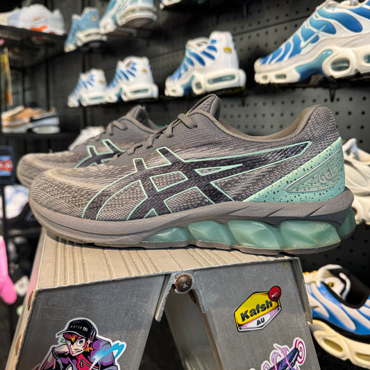 Asics Gel-Quantum 180 7 'Metropolis Fresh Ice' (Second Hand)