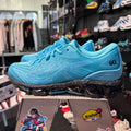 Asics Gel Quantum 360 7 'Aquarium' (Brand New)