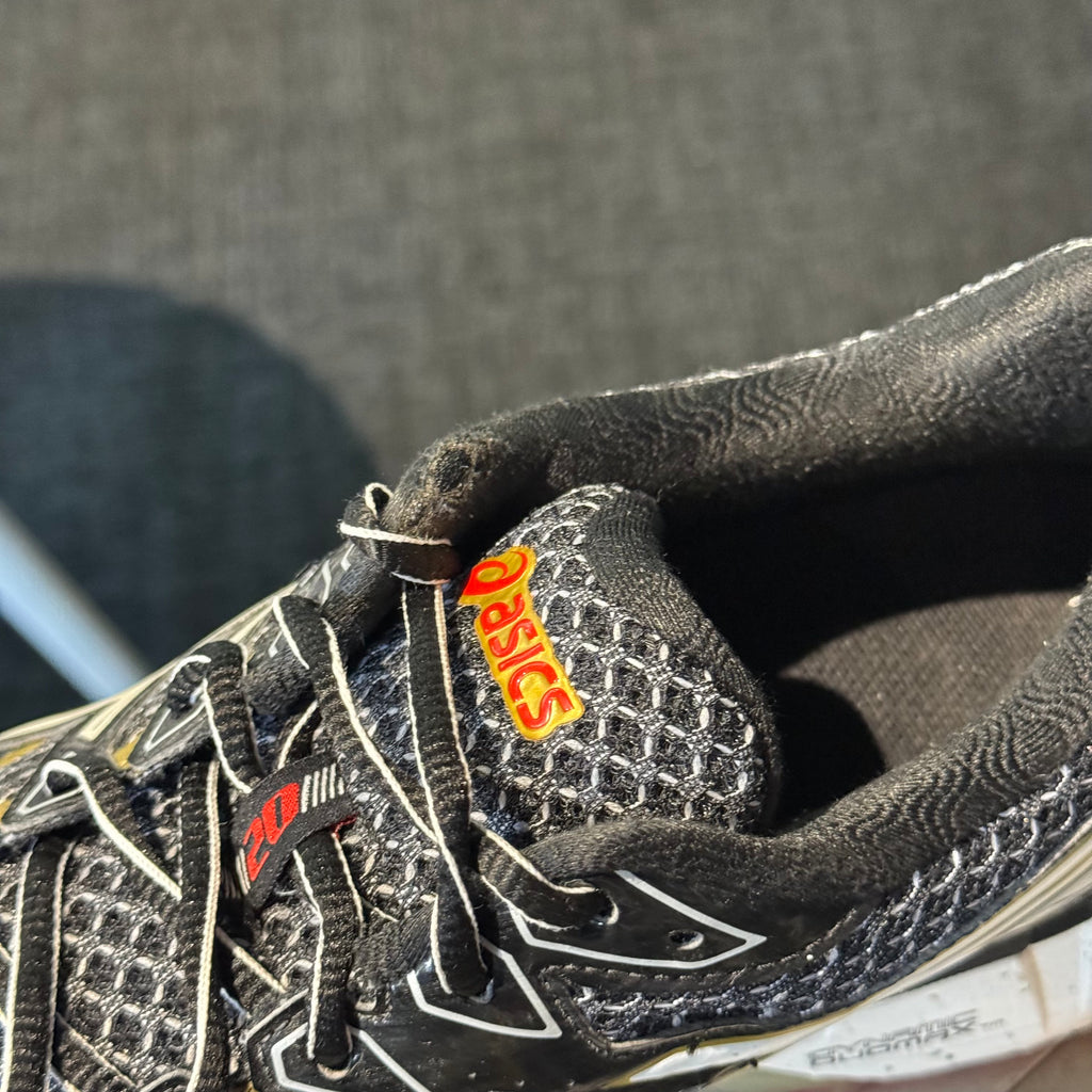 Asics Gel Kayano 20 'Matrix 20th Anniversary' (2013) (Second hand)