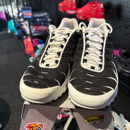 Nike Air Max Plus 'TN' Killer Whale (Second hand)