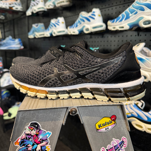 Asics Gel-Quantum 360 Knit 2 'Carbon Gold' (Second hand)