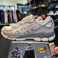 Asics Gel NYC 'Cream Oyster' (Second hand)