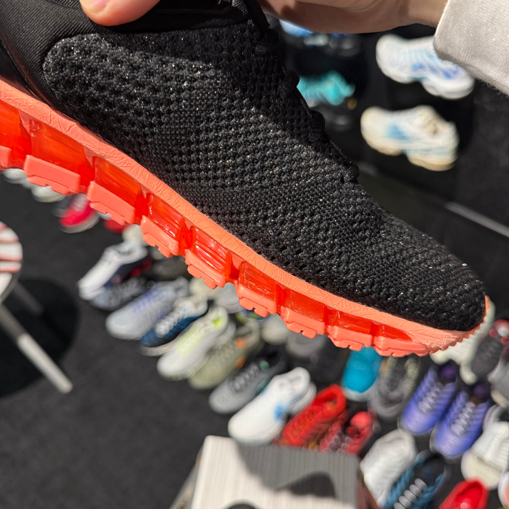 Asics Gel-Quantum 360 Knit 2 'Sun Coral' (Second hand)