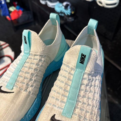 Nike React Phantom Run 2 'Glacier' (Second hand)