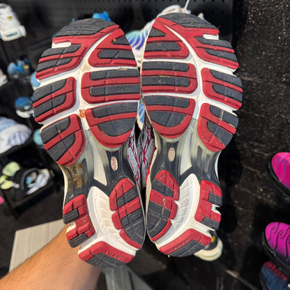 Asics Gel-Kayano 18 USA (2012) (Second hand)