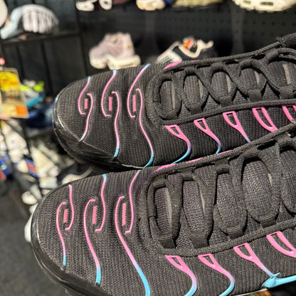 Nike Air Max Plus 'TN' Miami Vice (Second hand)