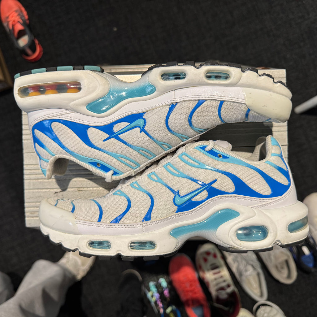 Nike Air Max Plus TN 'Dream' (Second hand)