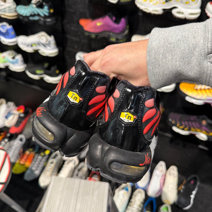 Nike Air Max Plus TN 'Sisterhood' (Second hand)