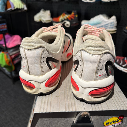 Nike Air Tailwind IV 'Laser Crimson' (Second hand)