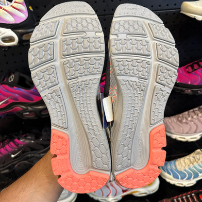 Asics Gel Pulse 11 LS (Brand New)