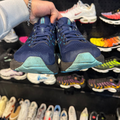 Asics Gel Kayano 31 'Blue Expanse Digital Aqua' (Second hand)