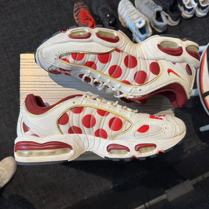 Nike Air Max Tailwind 4 'Nippon' (Second hand)
