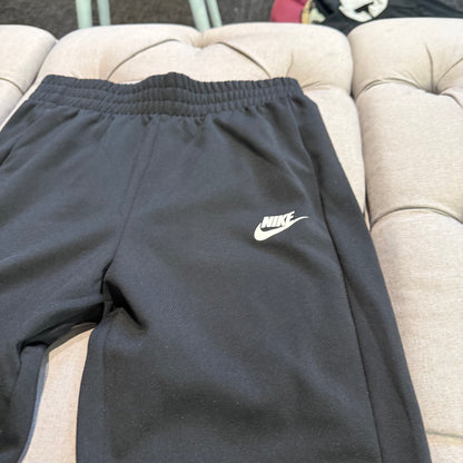 Nike Running Track Pants 'Black' (Youth) (Second hand)