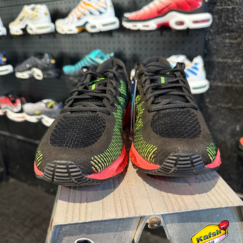 Asics Gel-Quantum 360 CM 'Gecho' (Brand New)