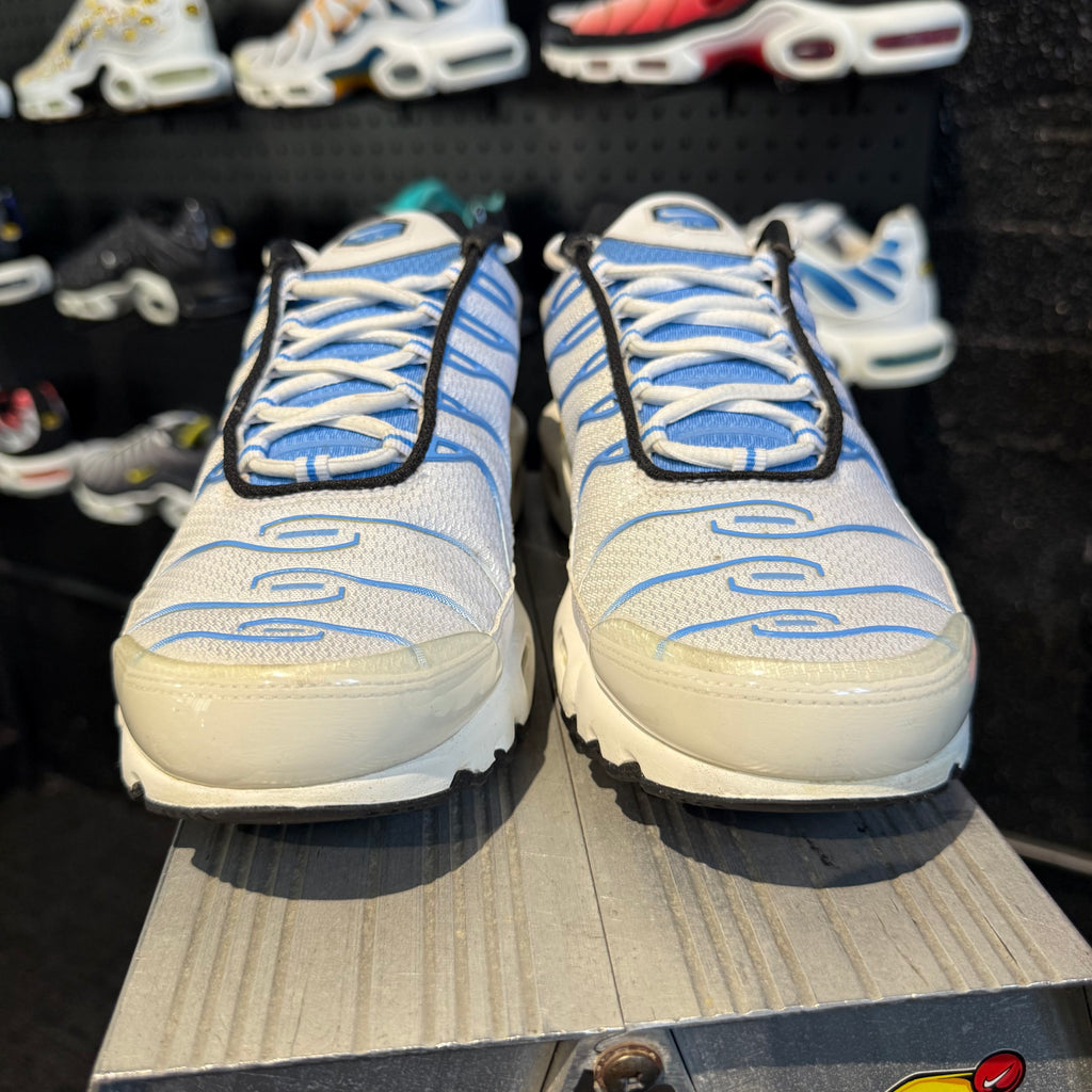 Nike Air Max Plus TN 'Posideon' (Second hand)