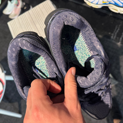 Asics Gel-Kayano 20 'Indigo Fog Black' (Second hand)