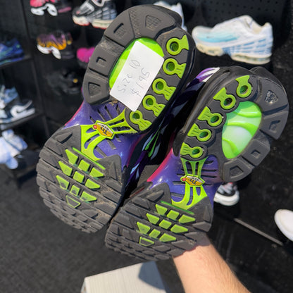 Nike Air Max Plus 'TN' Fireberry (Second hand)