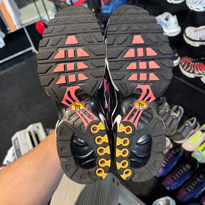 Nike Air Max Plus TN 'All Day' (Second hand)