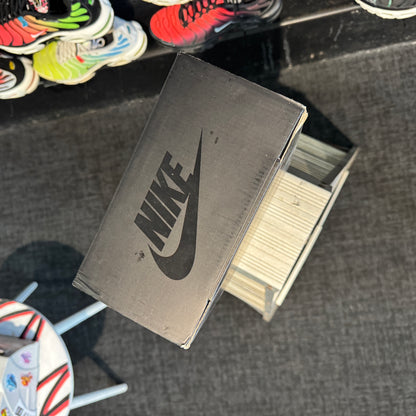 Nike Air Max Plus TN 'Hyper Blue' (2018 OG WITH BOX) (Brand New)