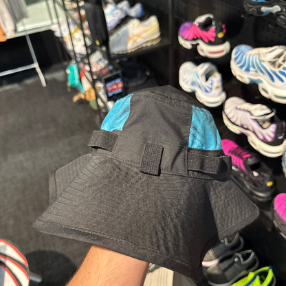 Nike x Skepta Bucket Hat 'Black' (Second Hand)