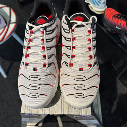 Nike Air Max Plus TN 'Kombat' (Brand New)
