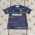 Geedup Since 2010 Sportsman Jersey 'Navy' (Second hand)