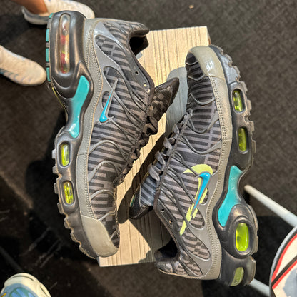 Nike Air Max Plus TN 'Champions League' (Second hand)