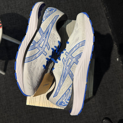 Asics Gel-Cumulus 23 'Cobalt/Blue' 2020 (Second hand)