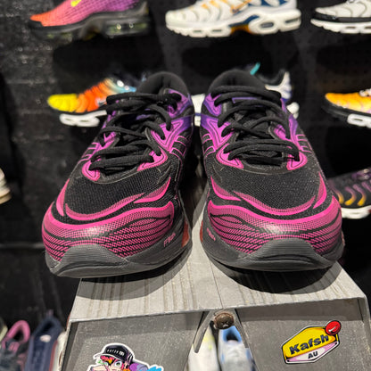 Asics Gel Quantum 360 8 'Black Pink Glo' (Second hand)