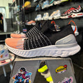 Nike React Phantom Run Flyknit 2 'Team Orange' (Second hand)