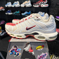 Nike Air Max Plus TN 'Bloodline' (Second hand)