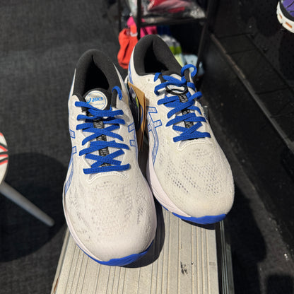 Asics Gel-Cumulus 23 'Cobalt/Blue' 2020 (Second hand)
