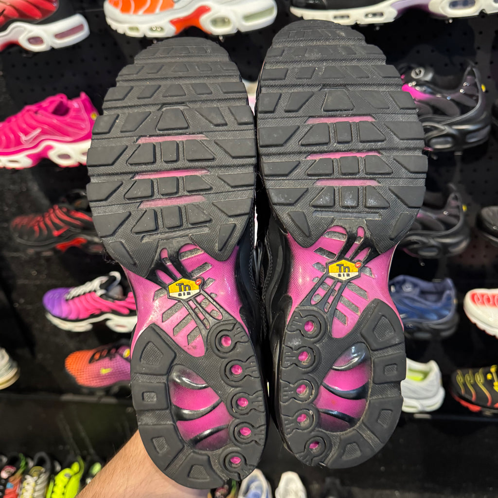 Nike Air Max Plus TN 'Pink Sunset' (Second hand)