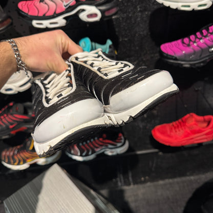Nike Air Max Plus 'TN' Killer Whale (Second hand)