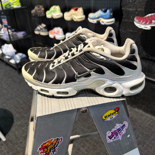 Nike Air Max Plus 'TN' Killer Whale (Second hand)